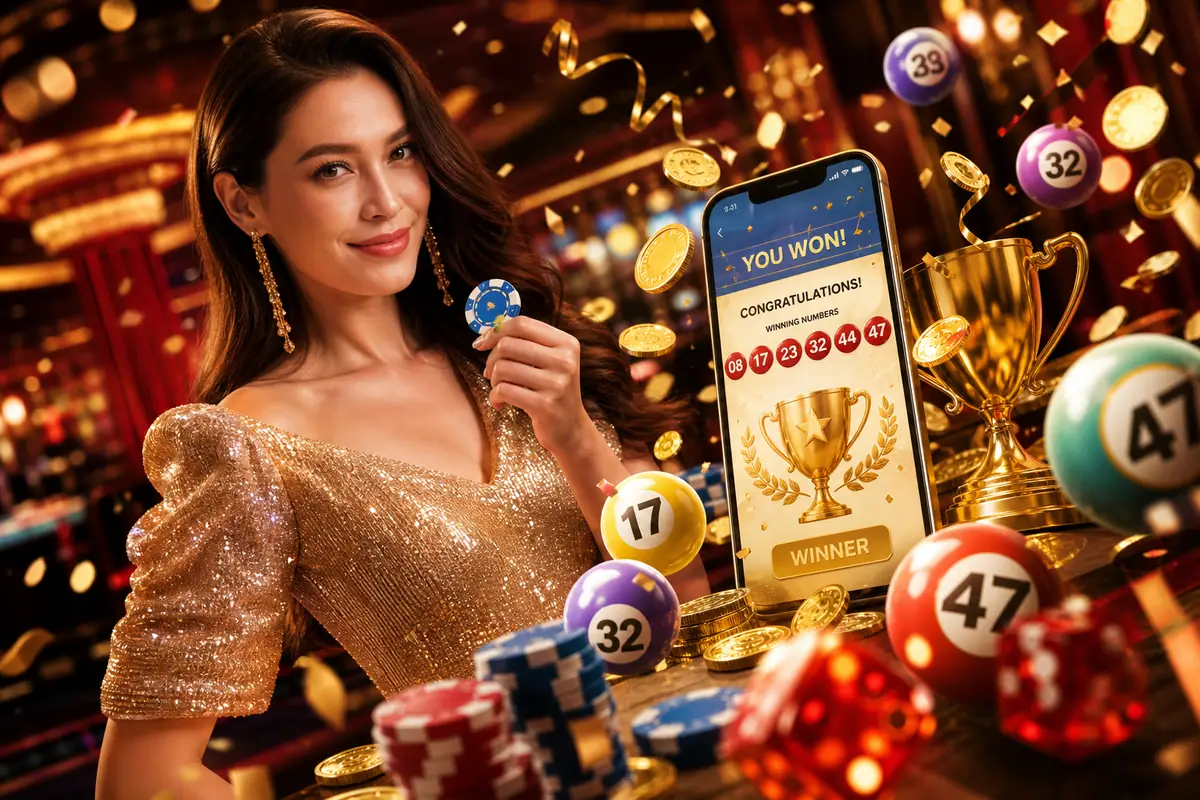 jatea7 VIP ক্যাশব্যাক প্রোগ্রাম